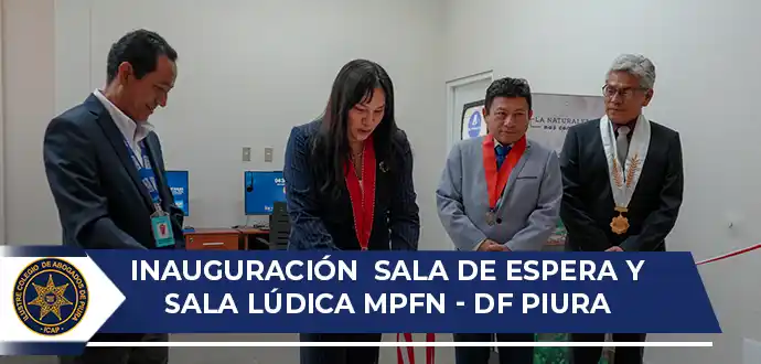 MISA DIA DEL ABOGADO