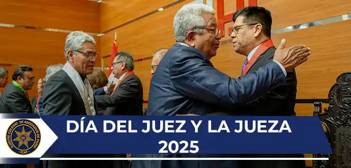 MISA DIA DEL ABOGADO