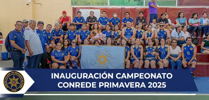 MISA DIA DEL ABOGADO