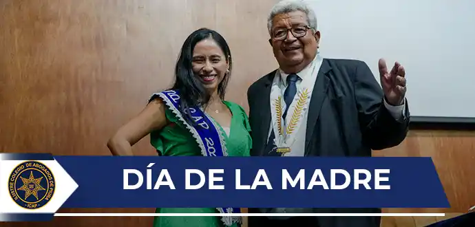 MISA DIA DEL ABOGADO