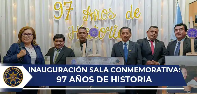 MISA DIA DEL ABOGADO