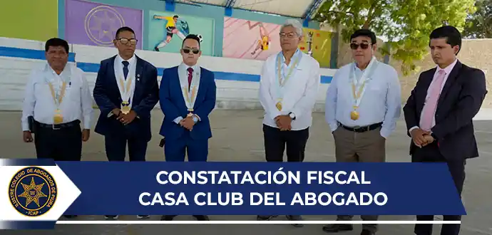 MISA DIA DEL ABOGADO