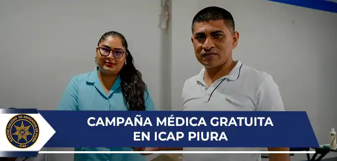 MISA DIA DEL ABOGADO