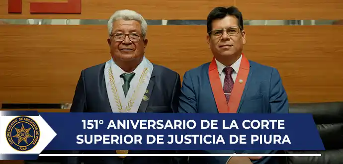 MISA DIA DEL ABOGADO