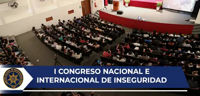 MISA DIA DEL ABOGADO