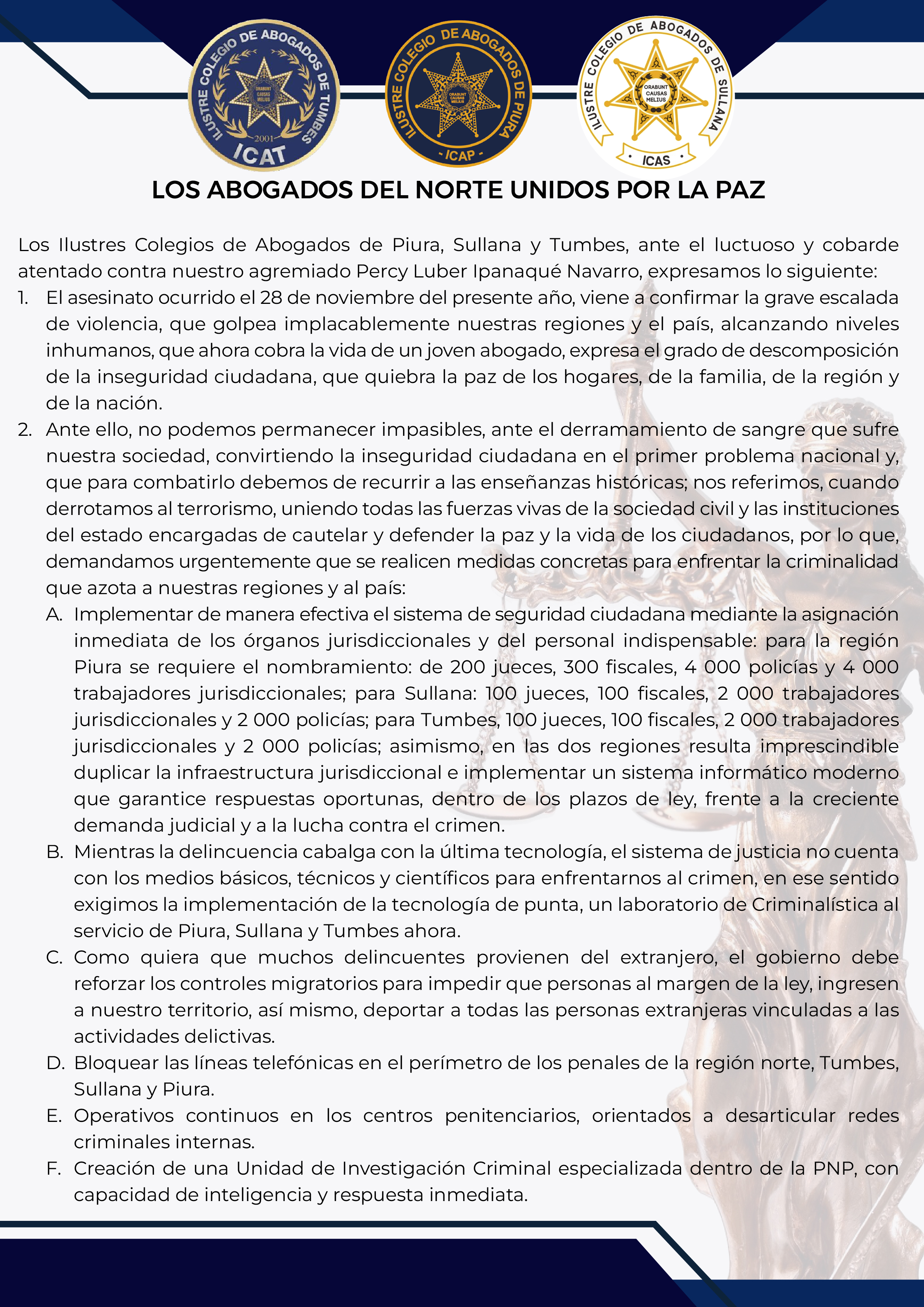 COMUNICADO1