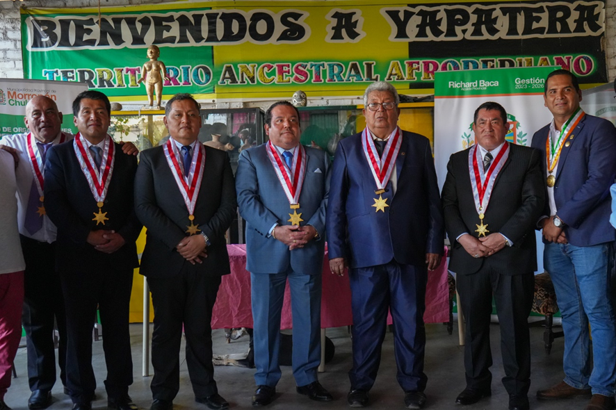 INCORPORACION1