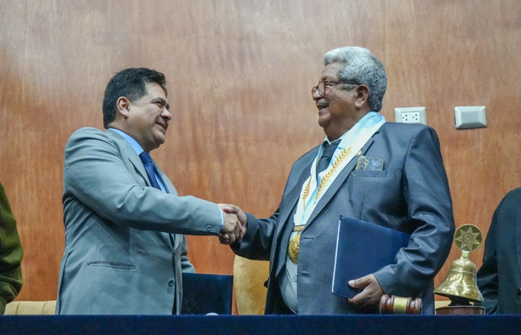 CONVENIO SUNARP2
