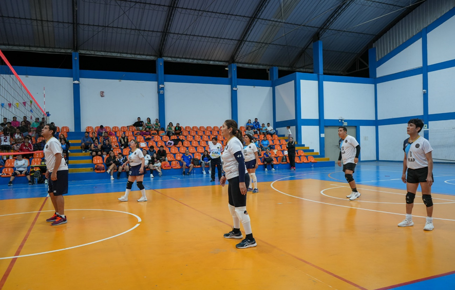 ENCUENTROS CONREDE3
