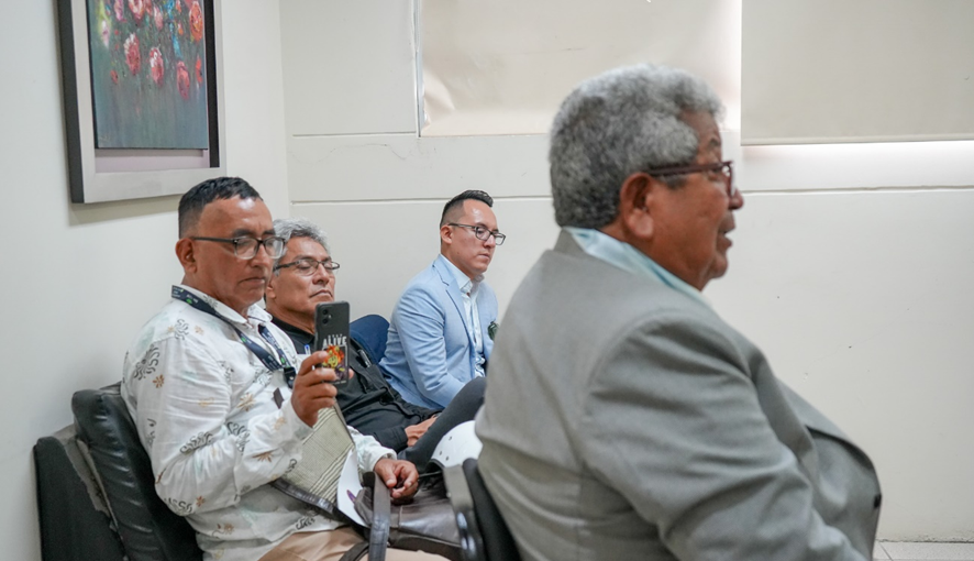 VISITA MPFN2