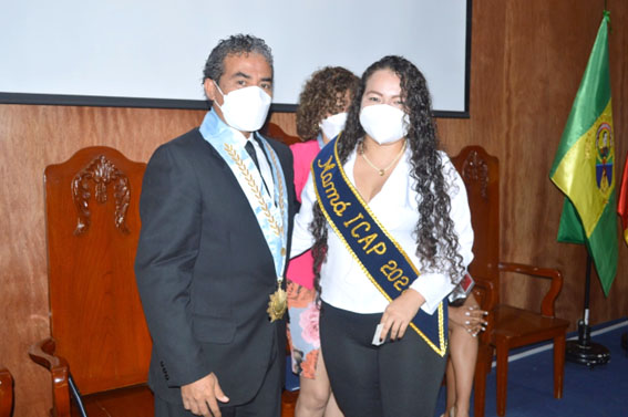 dia de la madre icap 2022 1