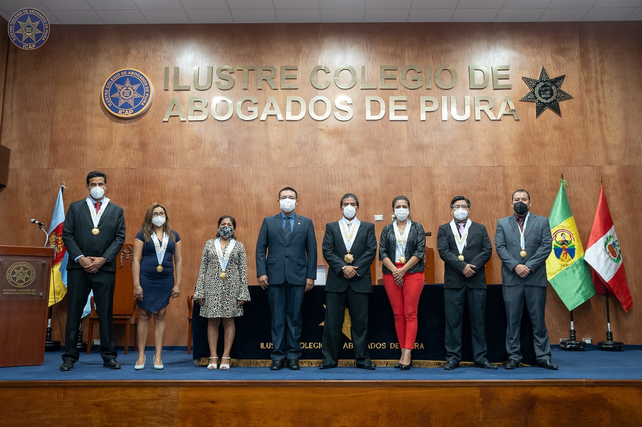 juramentacion tribunal honor2