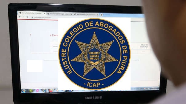 trabajo presencial remoto