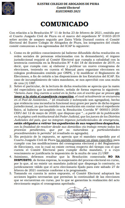 comunicado25022021